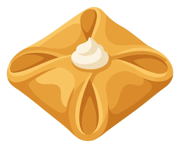 djhrfghdghgdfhfghdgfhdghf (196)