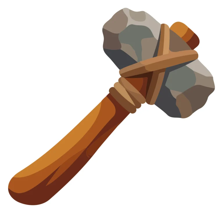 djhrfghdghgdfhfghdgfhdghf (200)