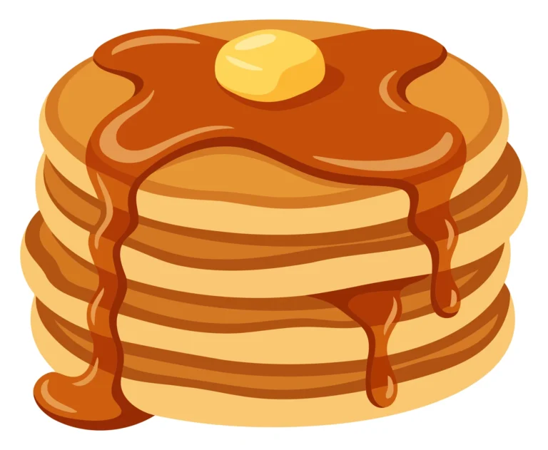 djhrfghdghgdfhfghdgfhdghf (202)