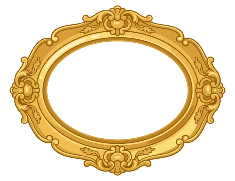 djhrfghdghgdfhfghdgfhdghf (203)