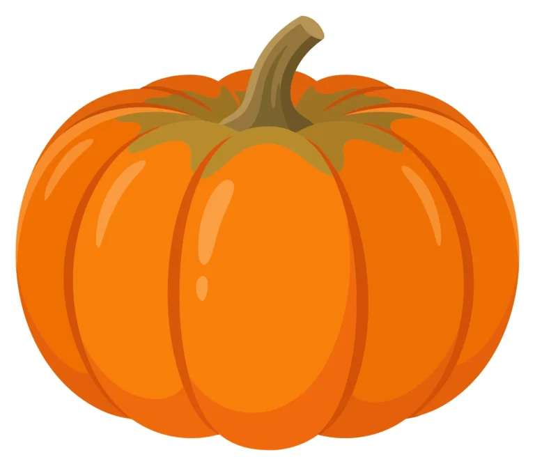 djhrfghdghgdfhfghdgfhdghf (204)