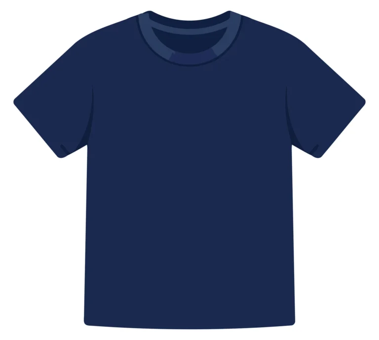 djhrfghdghgdfhfghdgfhdghf (206)