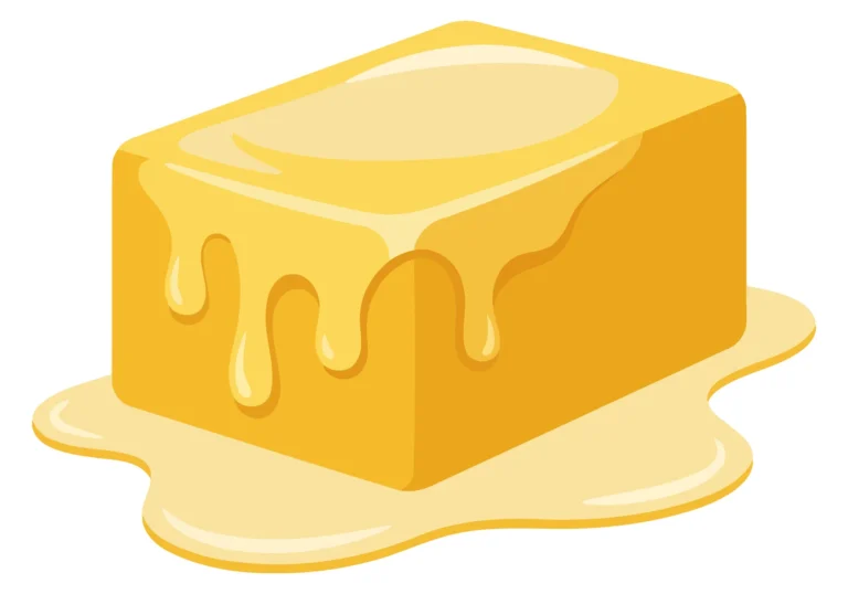 djhrfghdghgdfhfghdgfhdghf (207)