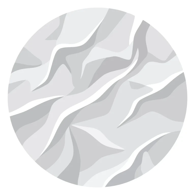 djhrfghdghgdfhfghdgfhdghf (208)