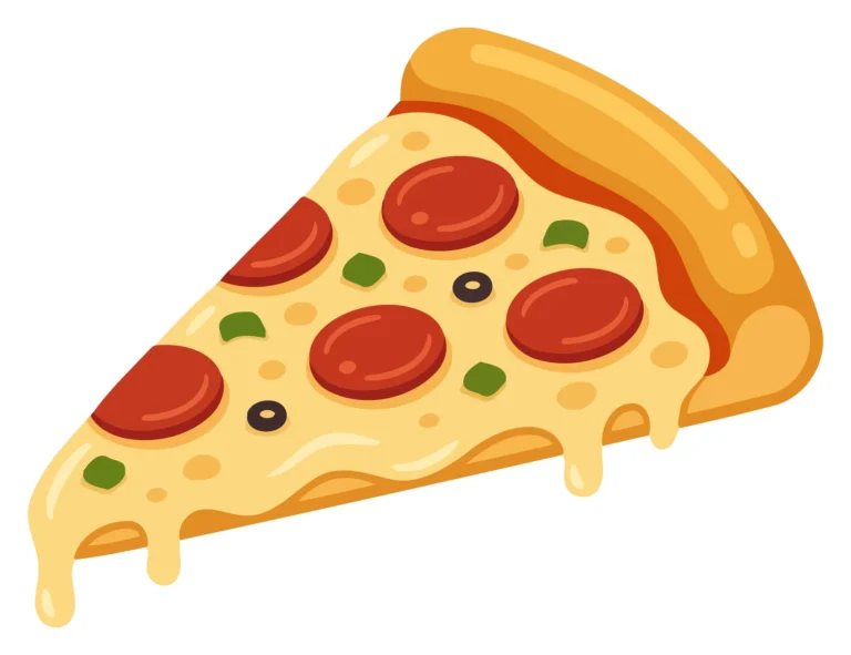 djhrfghdghgdfhfghdgfhdghf (21)