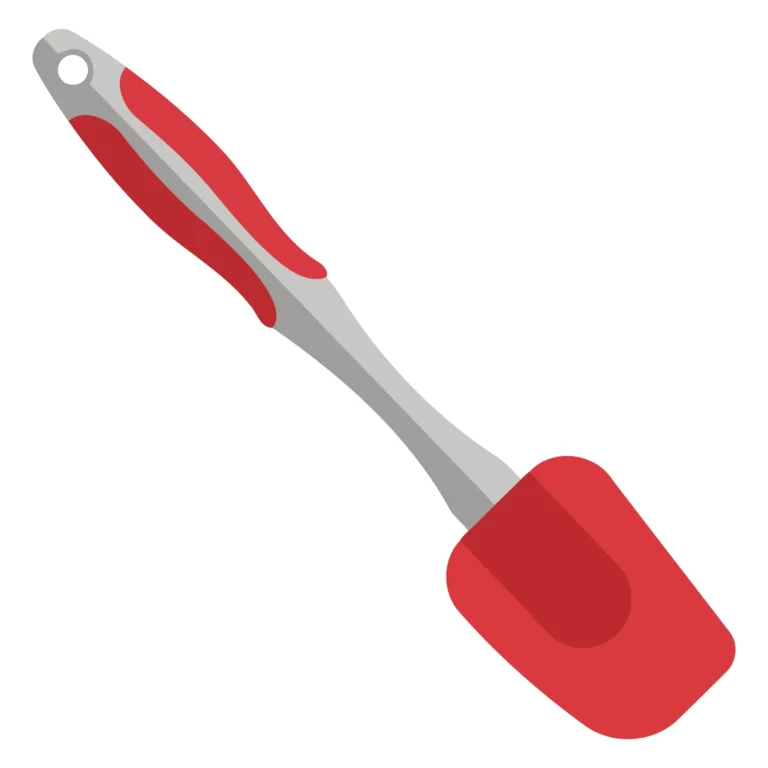 djhrfghdghgdfhfghdgfhdghf (210)