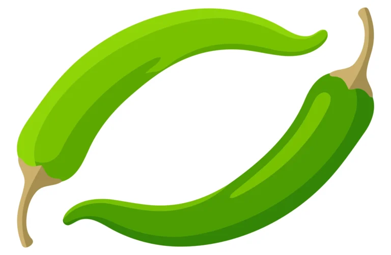 djhrfghdghgdfhfghdgfhdghf (215)