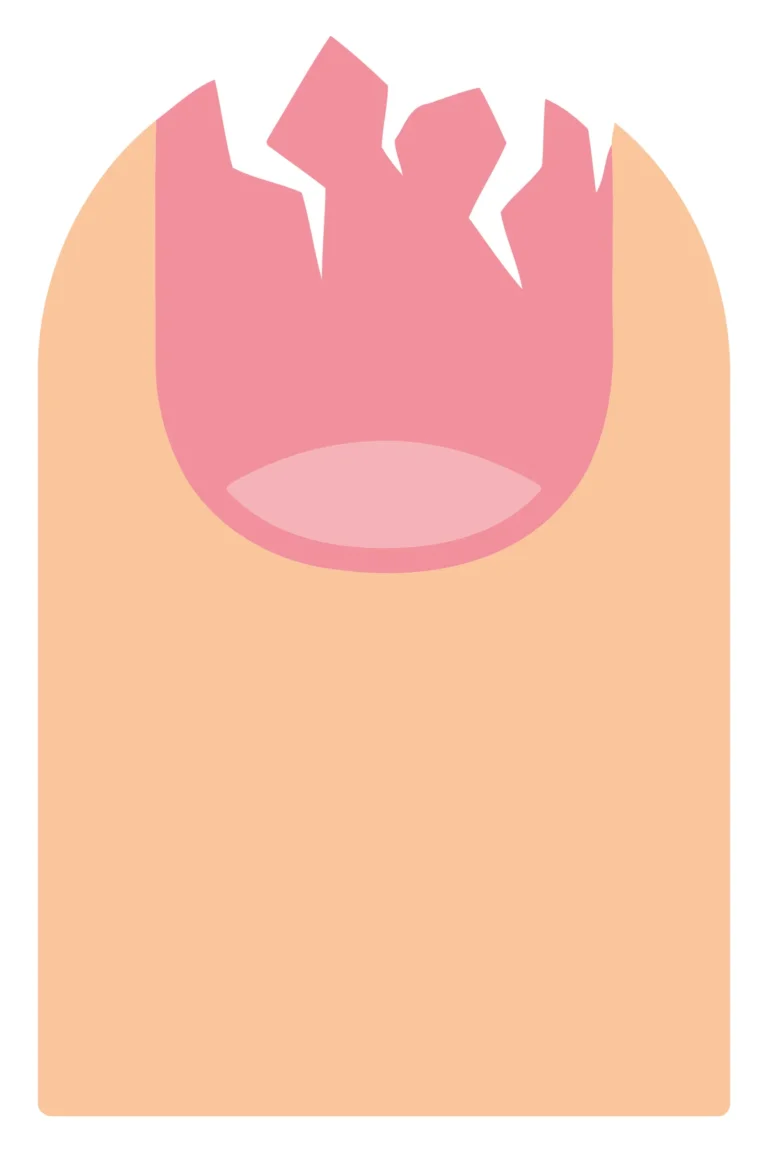 A minimalist flame icon with a smooth base in a vector design style