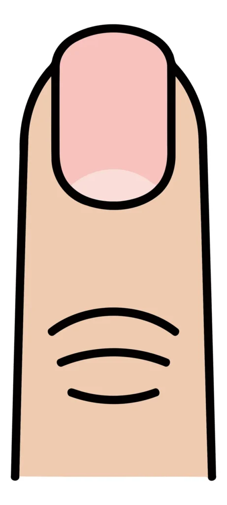 djhrfghdghgdfhfghdgfhdghf (68)