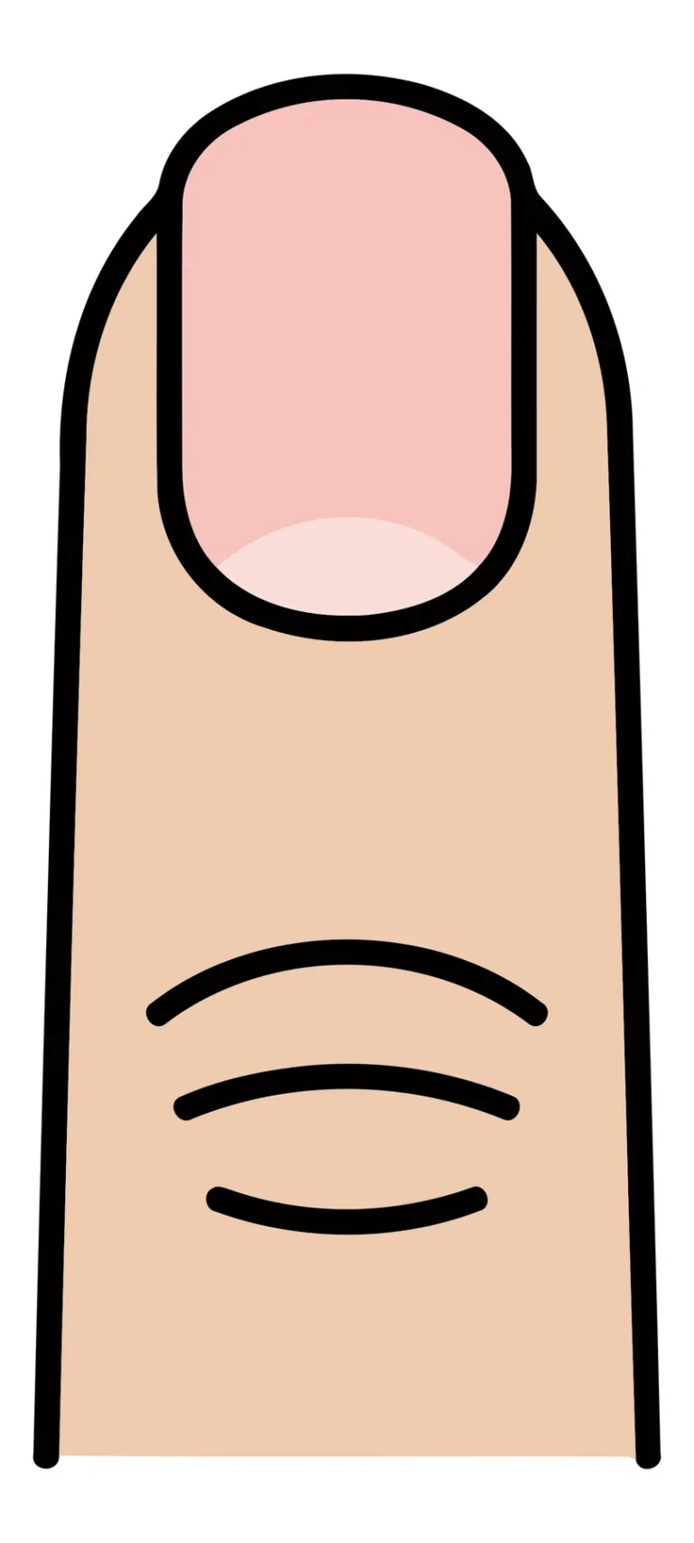 djhrfghdghgdfhfghdgfhdghf (68)