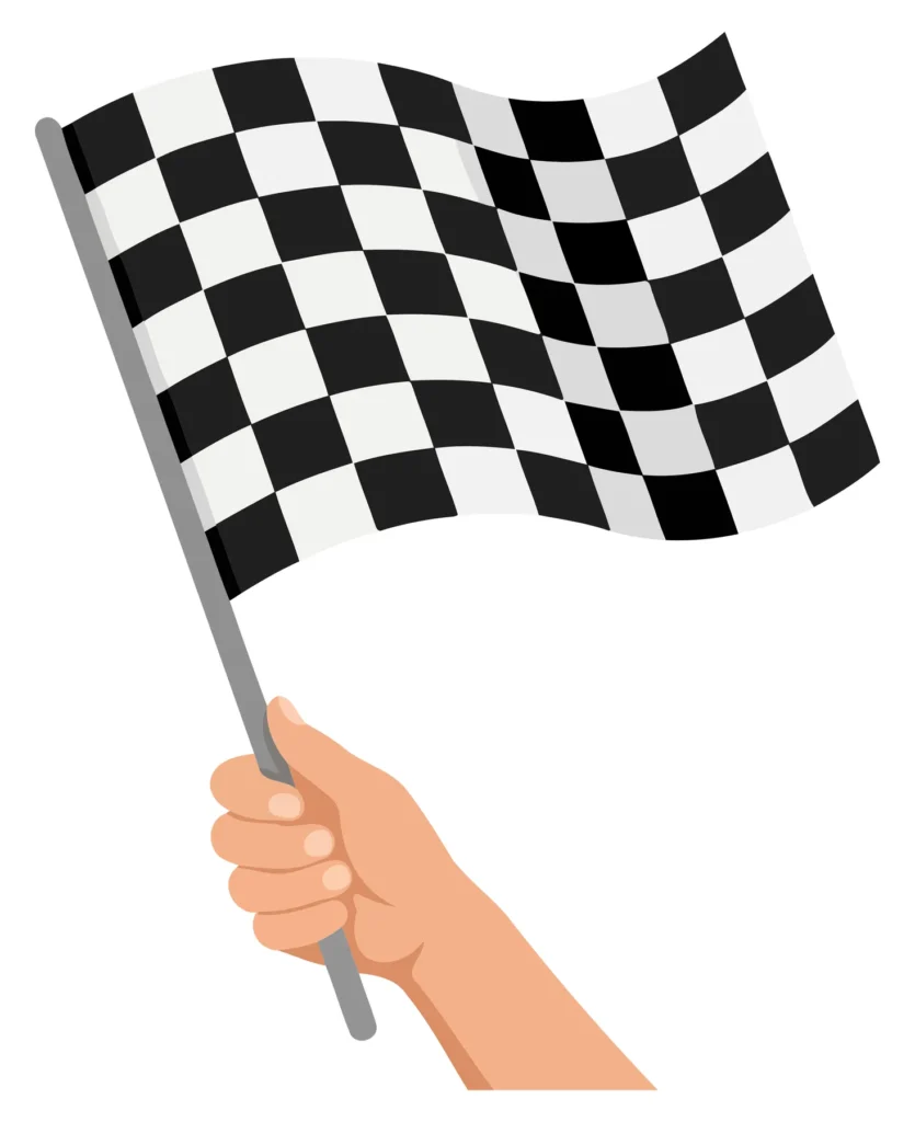 djhrfghdghgdfhfghdgfhdghf (686)
