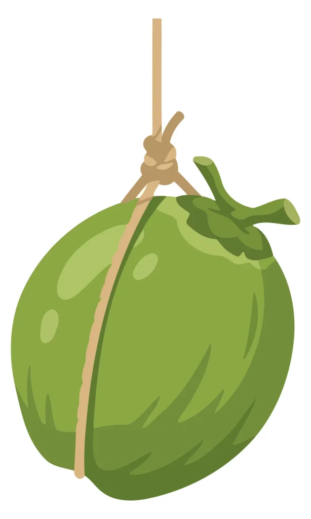 djhrfghdghgdfhfghdgfhdghf (693)