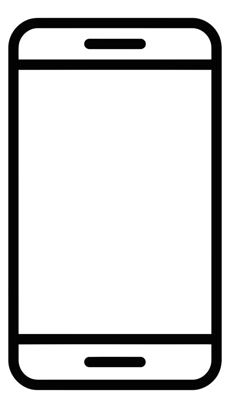 djhrfghdghgdfhfghdgfhdghf (700)