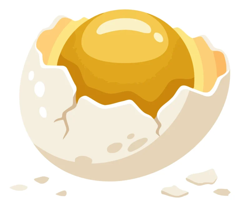 djhrfghdghgdfhfghdgfhdghf (703)