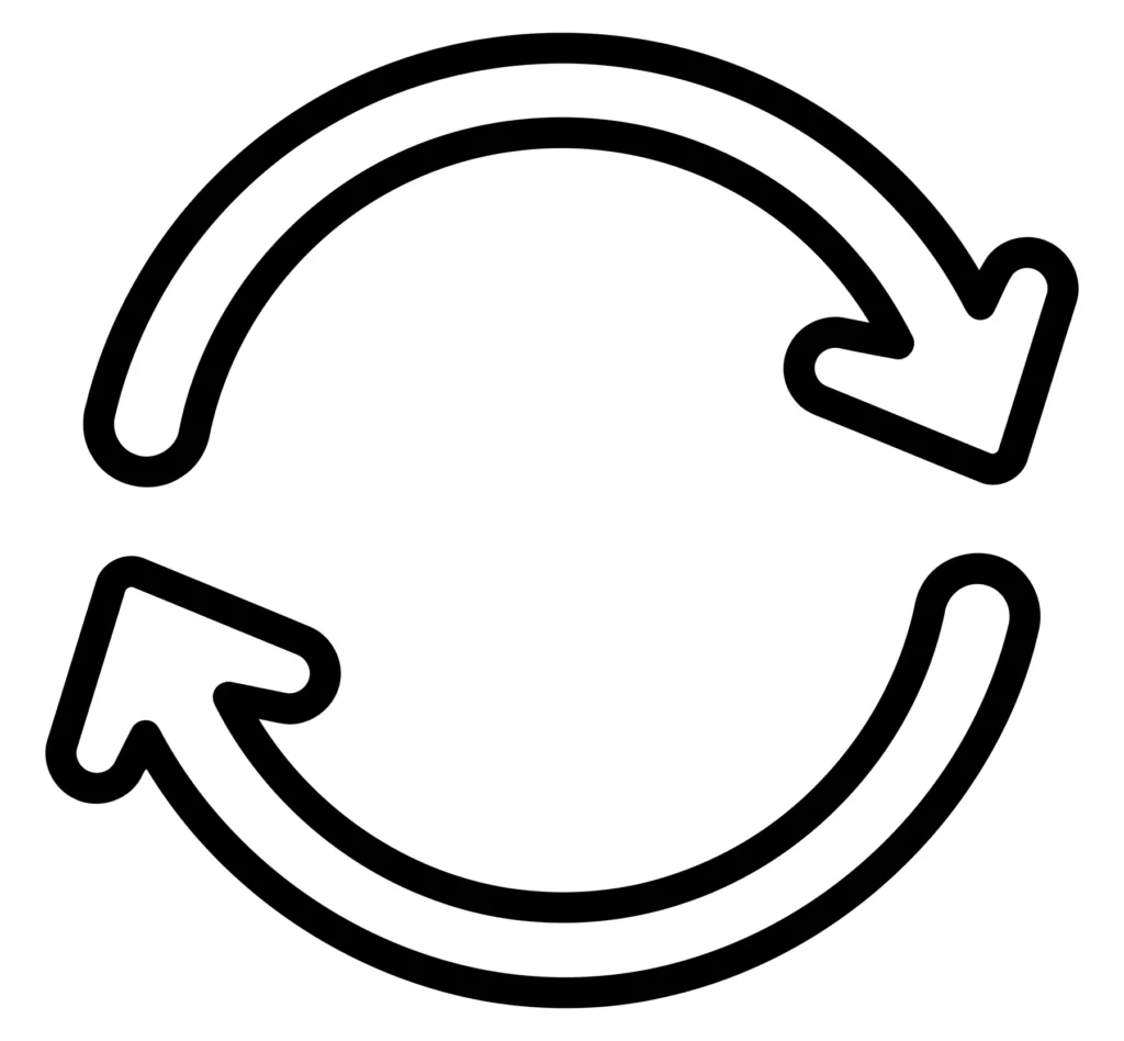 djhrfghdghgdfhfghdgfhdghf (713)