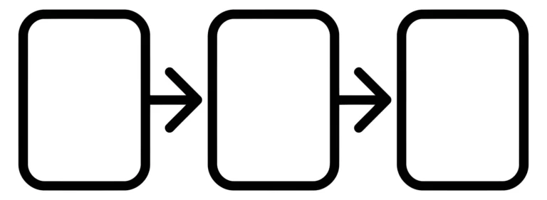 djhrfghdghgdfhfghdgfhdghf (714)
