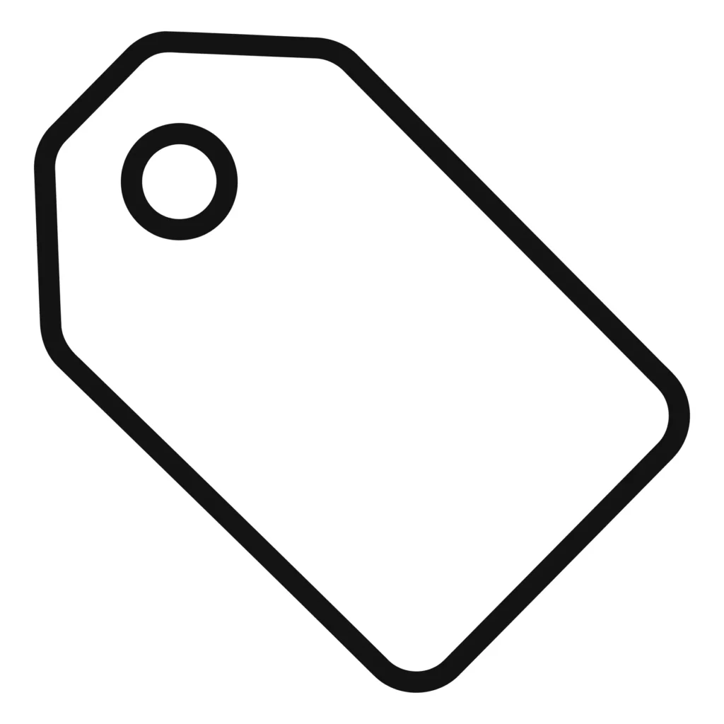 djhrfghdghgdfhfghdgfhdghf (719)