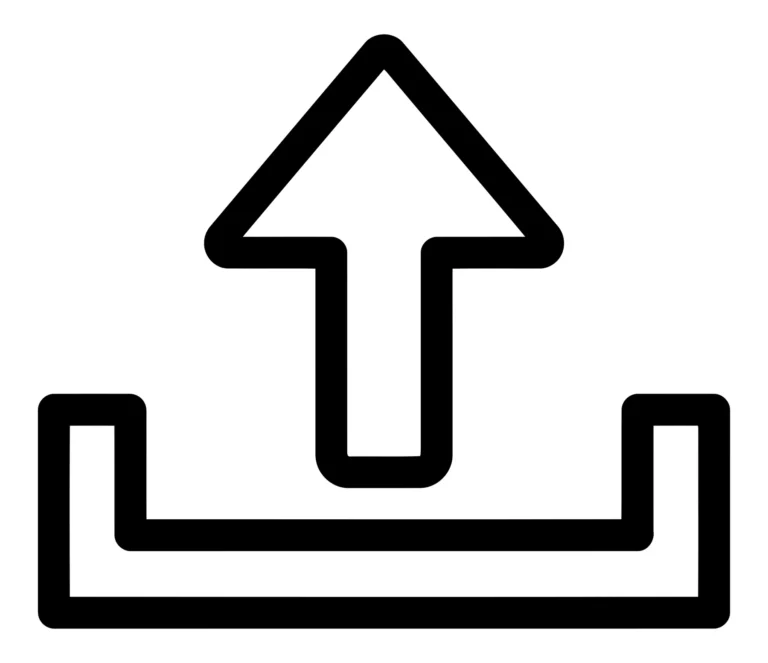 djhrfghdghgdfhfghdgfhdghf (730)