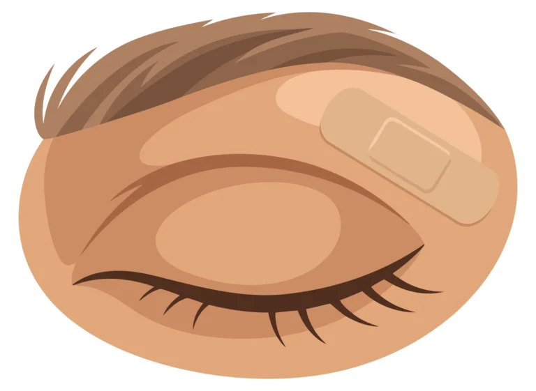 djhrfghdghgdfhfghdgfhdghf (732)