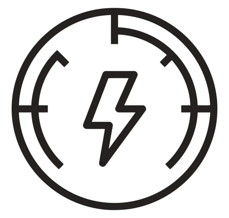 djhrfghdghgdfhfghdgfhdghf (733)