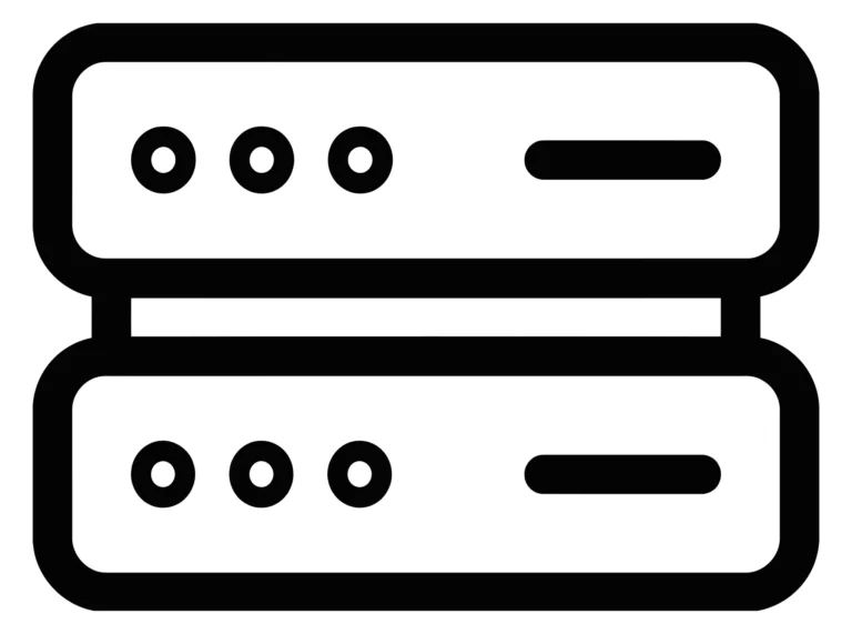 djhrfghdghgdfhfghdgfhdghf (734)