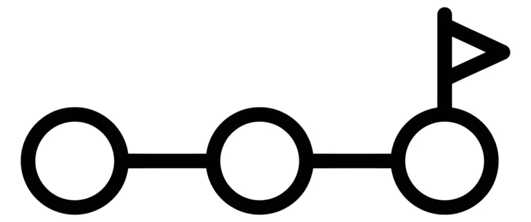 djhrfghdghgdfhfghdgfhdghf (738)