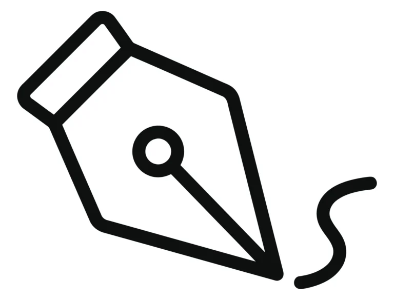 djhrfghdghgdfhfghdgfhdghf (739)