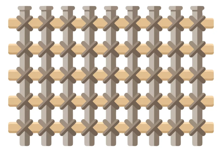 djhrfghdghgdfhfghdgfhdghf (741)