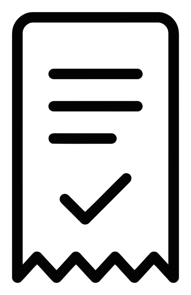 djhrfghdghgdfhfghdgfhdghf (742)