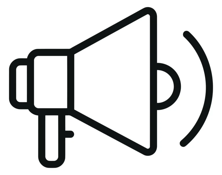djhrfghdghgdfhfghdgfhdghf (743)