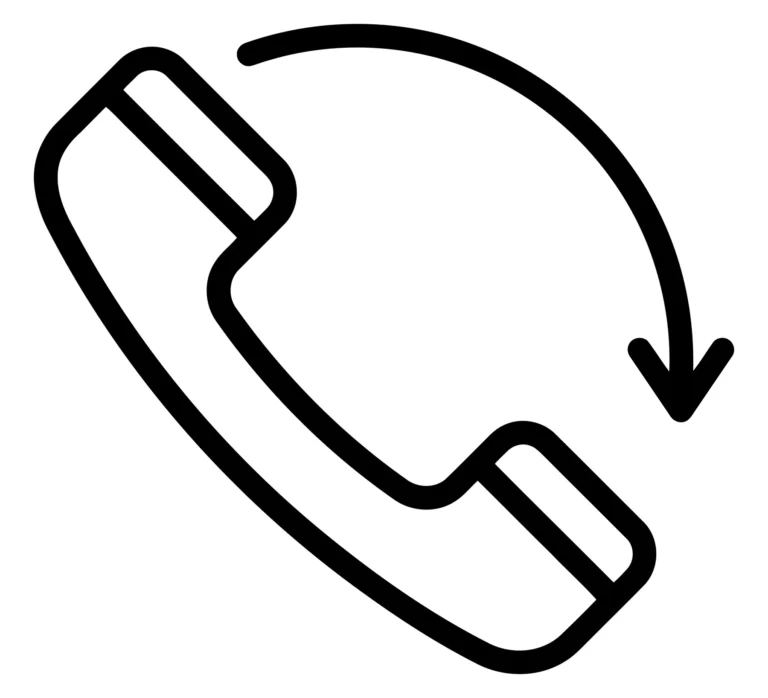 djhrfghdghgdfhfghdgfhdghf (758)