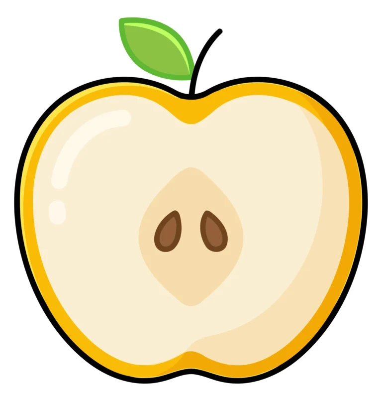 djhrfghdghgdfhfghdgfhdghf (76)
