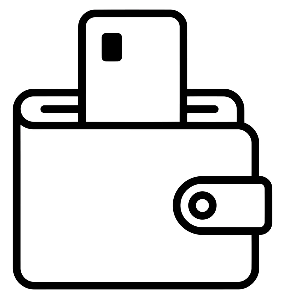 djhrfghdghgdfhfghdgfhdghf (764)