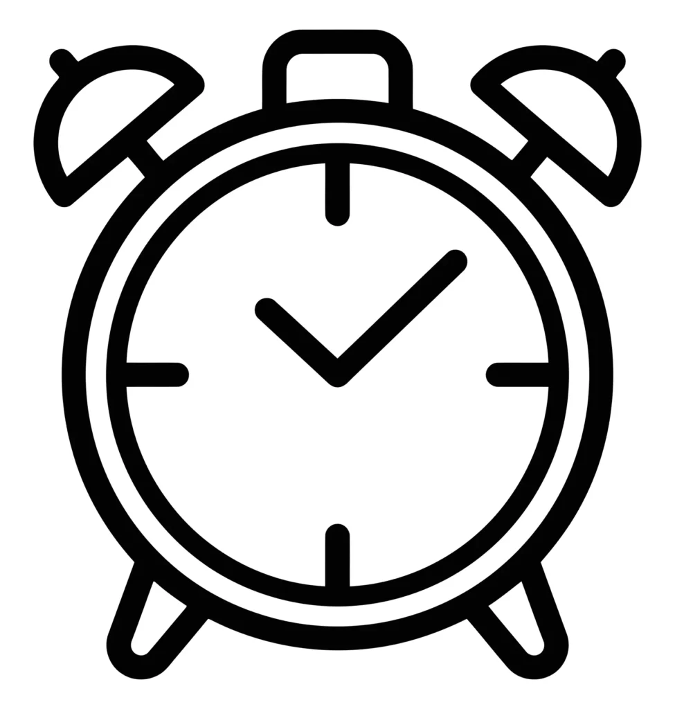 djhrfghdghgdfhfghdgfhdghf (769)
