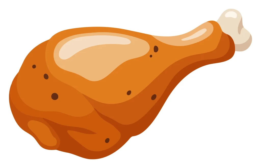 djhrfghdghgdfhfghdgfhdghf (77)