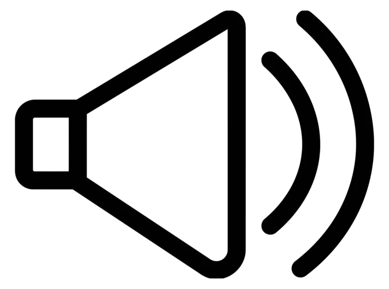 djhrfghdghgdfhfghdgfhdghf (780)