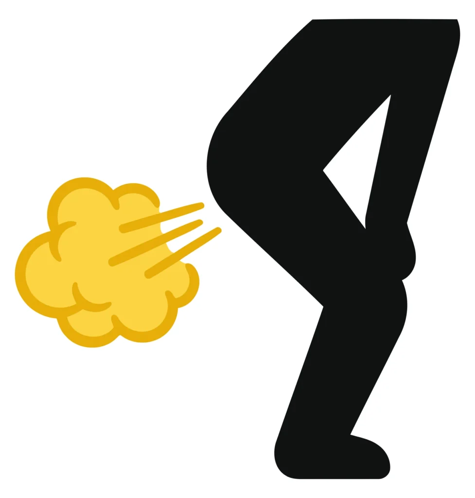 djhrfghdghgdfhfghdgfhdghf (82)