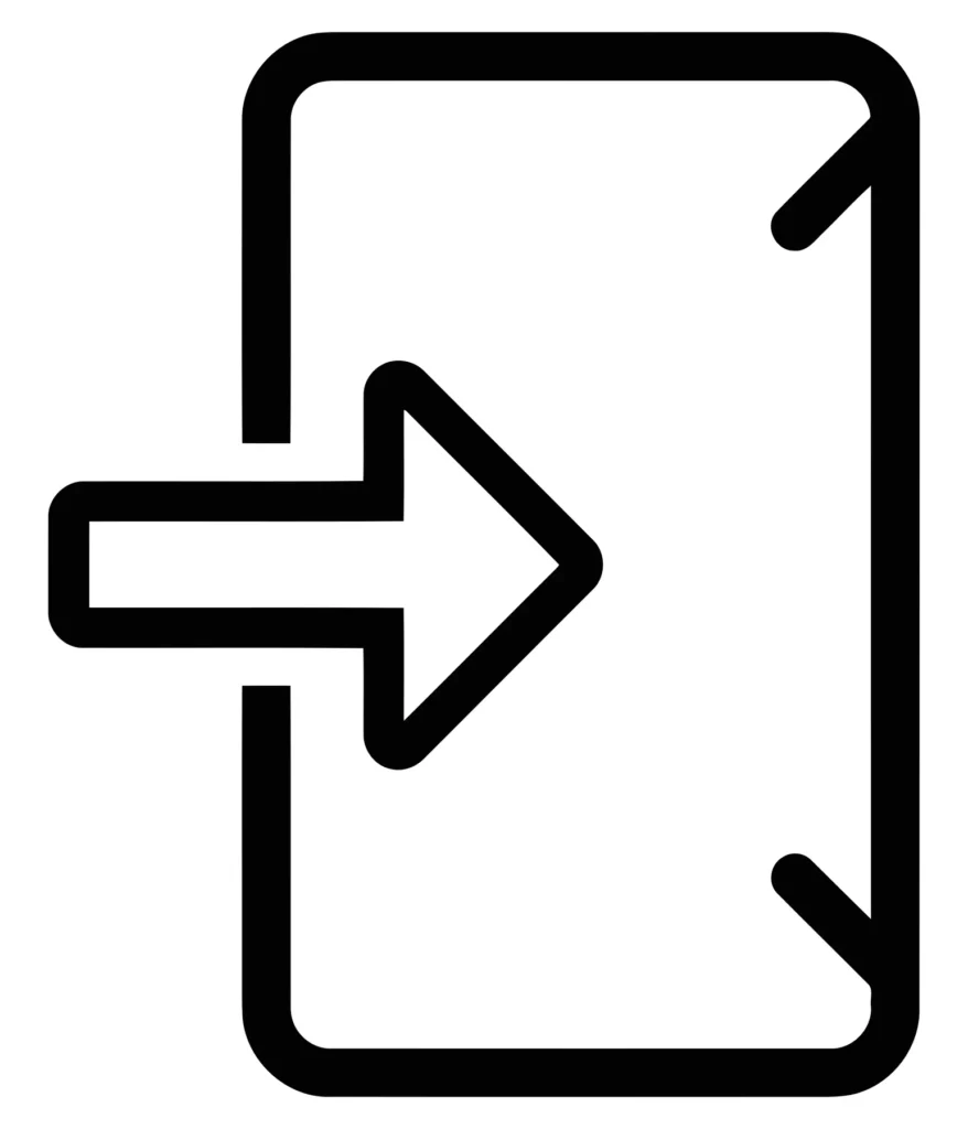 djhrfghdghgdfhfghdgfhdghf (833)