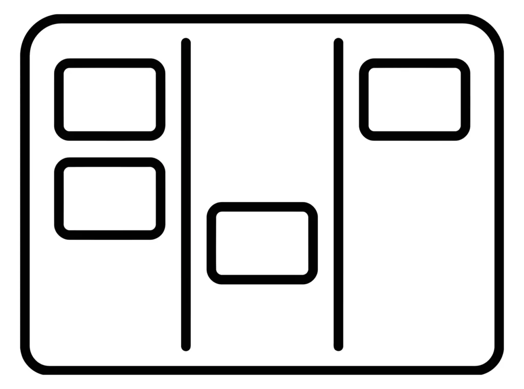 djhrfghdghgdfhfghdgfhdghf (834)