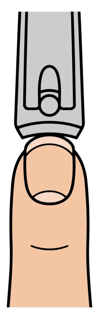 djhrfghdghgdfhfghdgfhdghf (85)
