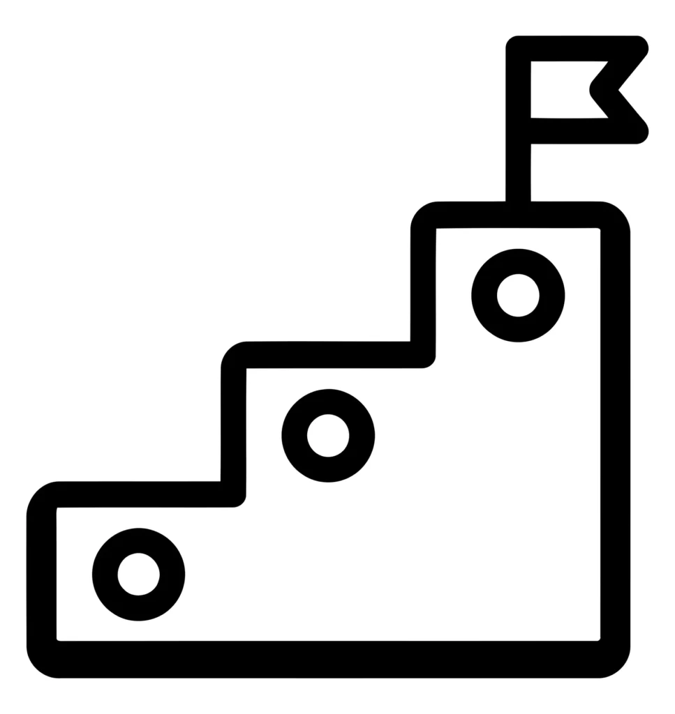 djhrfghdghgdfhfghdgfhdghf (877)