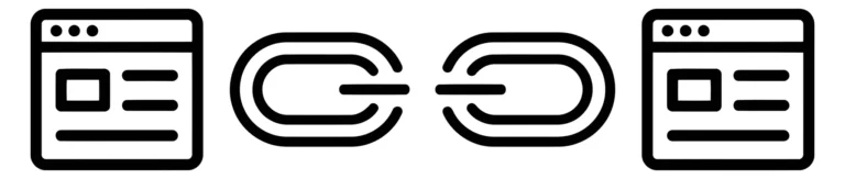 djhrfghdghgdfhfghdgfhdghf (884)