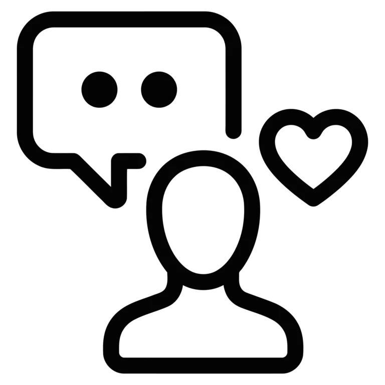 djhrfghdghgdfhfghdgfhdghf (886)