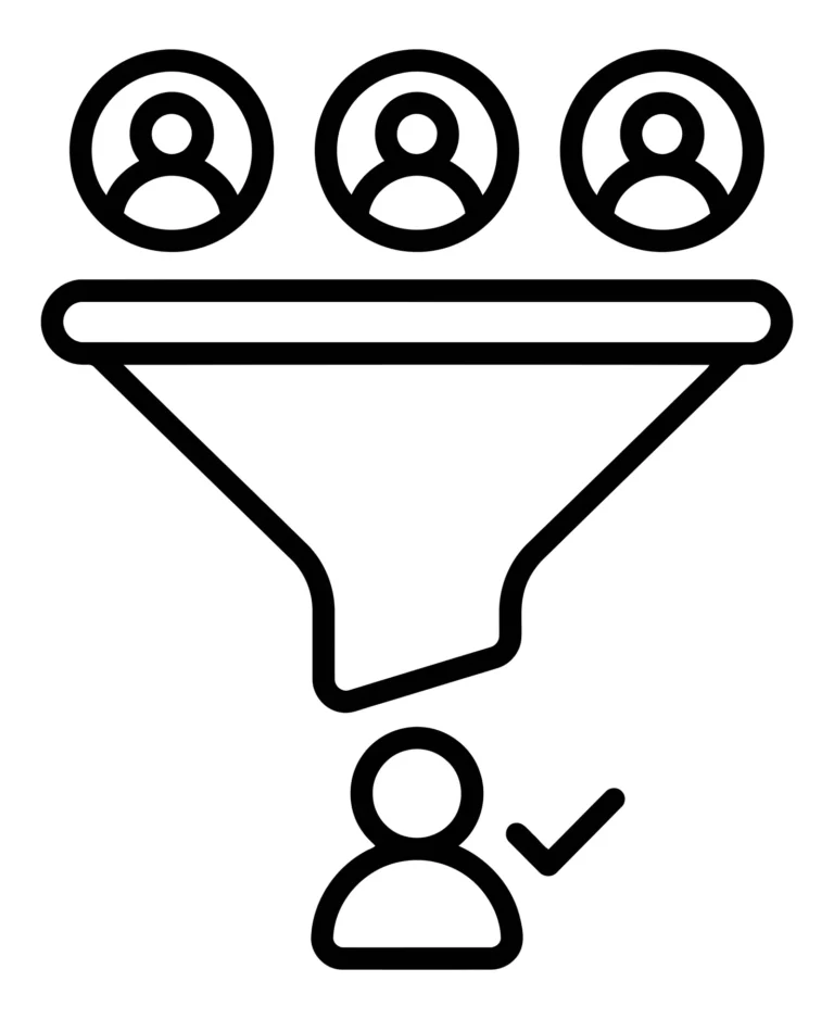 djhrfghdghgdfhfghdgfhdghf (893)
