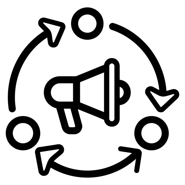 djhrfghdghgdfhfghdgfhdghf (923)