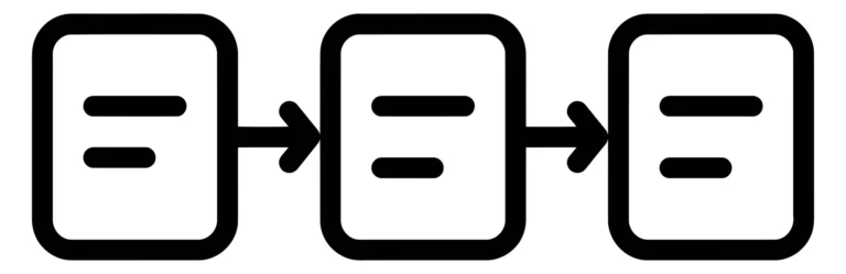 djhrfghdghgdfhfghdgfhdghf (927)