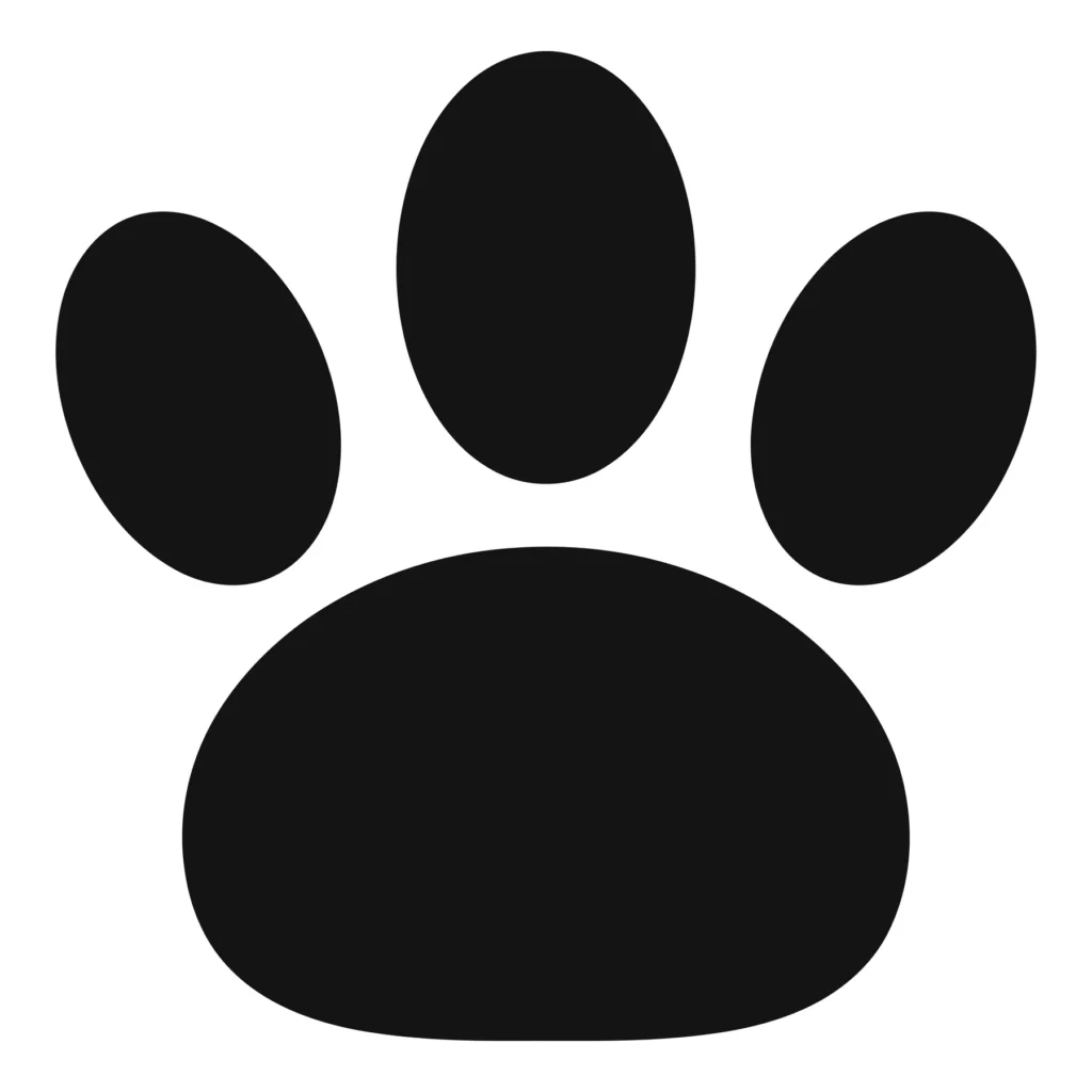 djhrfghdghgdfhfghdgfhdghf (938)