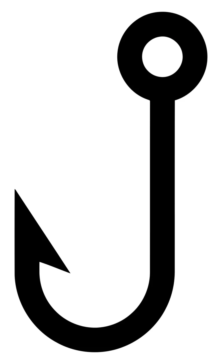 djhrfghdghgdfhfghdgfhdghf (946)