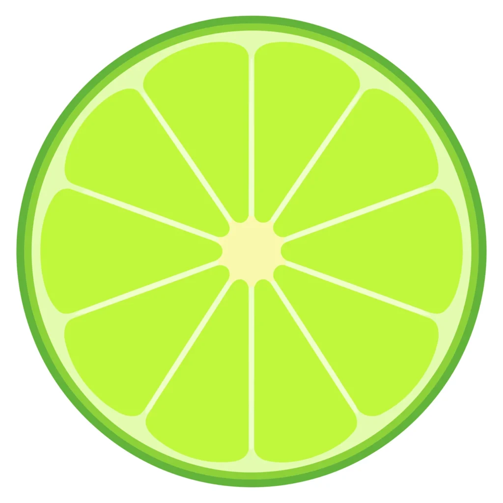 djhrfghdghgdfhfghdgfhdghf (952)
