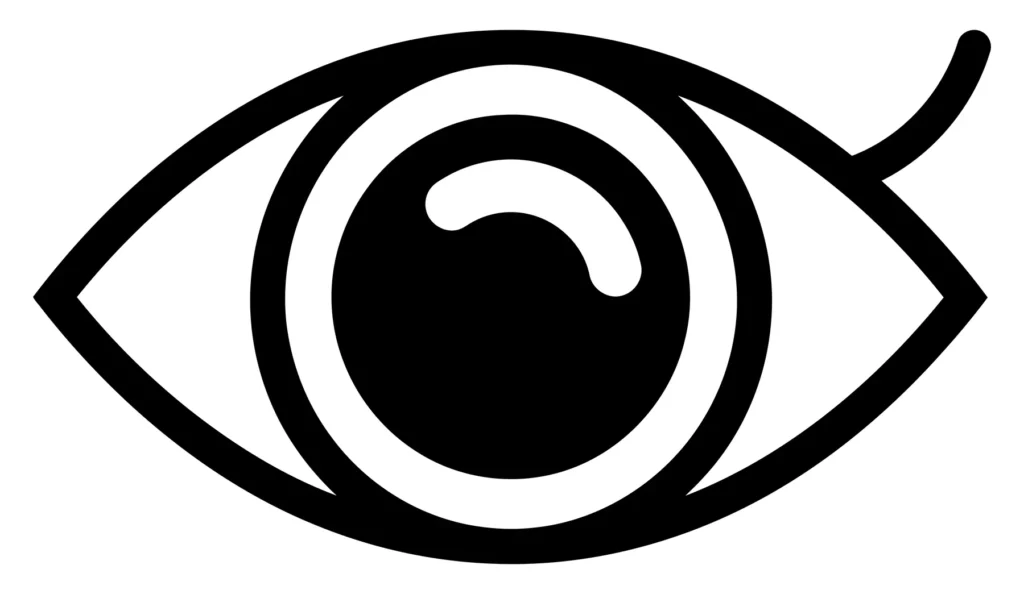 djhrfghdghgdfhfghdgfhdghf (957)